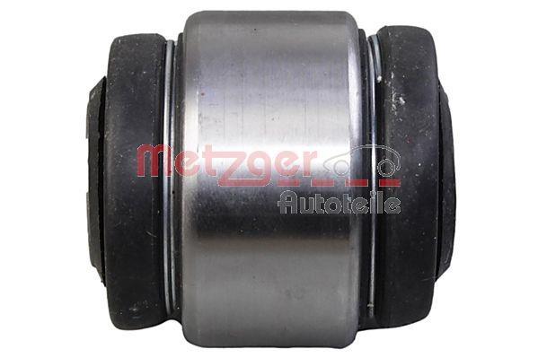 Suspensão, braço oscilante METZGER ref. 52085909
